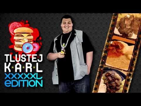 Tlustej Kárl   Výpečky