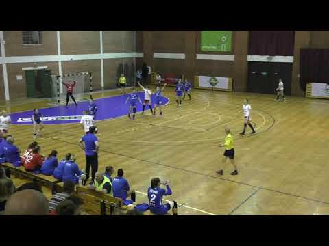 NBI 7. forduló, MTK - DVSC, 2018. 10. 27.