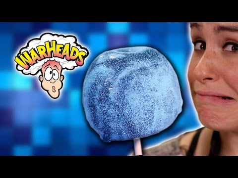 download lagu mp3 mp4 Sour Apple Lollies, download lagu Sour Apple Lollies gratis, unduh video klip Sour Apple Lollies