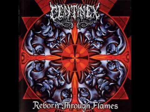 CENTINEX - Resurrected