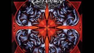 CENTINEX - Resurrected