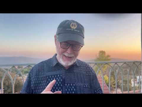 LIVE Prayer Alert | ISRAEL AT WAR: DAY 619