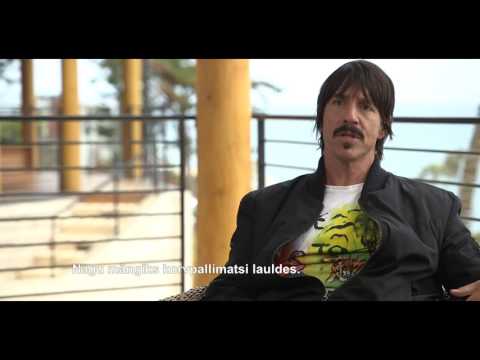 EP9 WEEKENDER TRAILER eetris 23.03.2017