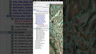The Best Western E-Scouting &amp; Hunt Planning Tool Ever!
