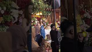 Download lagu Tampil cantik Rara Offair di Desa Batumarta Kec Lubuk Raja OKU #rara #raralida #ladyrara mp3