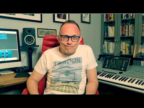 MPD 1239 - 800 PLUS czyli SZULERNIA