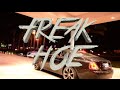 Speaker Knockerz Freak Hoe Official Music Video