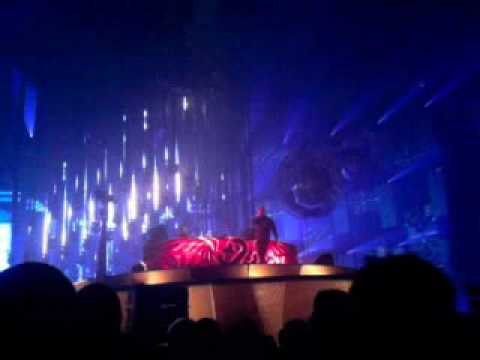 Cover Reverze 2010
