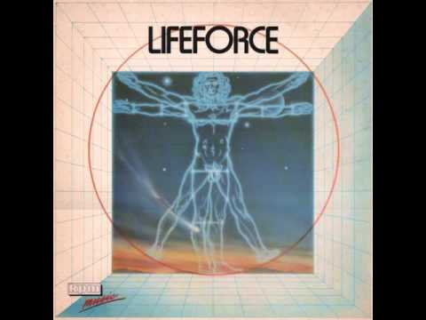 Keith Mansfield ‎– Team Work (c)