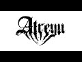 Atreyu - The remembrance ballad