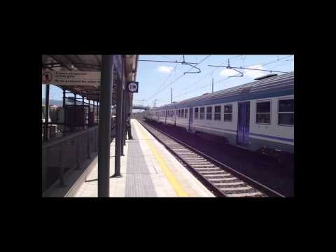 Reg 8813 Termini I. - Palermo C.le.wmv