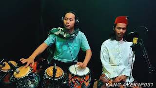 Download lagu Syai Khona _ Kang Ayek Ft Eko Putra New Monata mp3