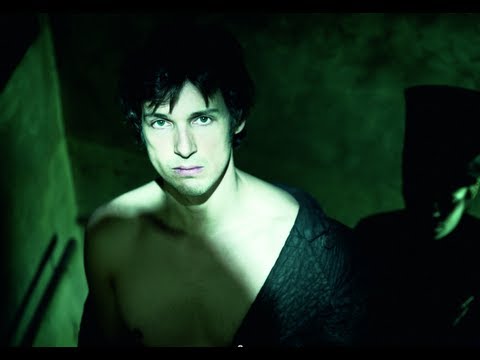 Die Vermessung der Welt AKTUELLER Trailer