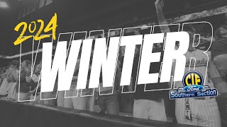 2024 Winter Championship Wrapup