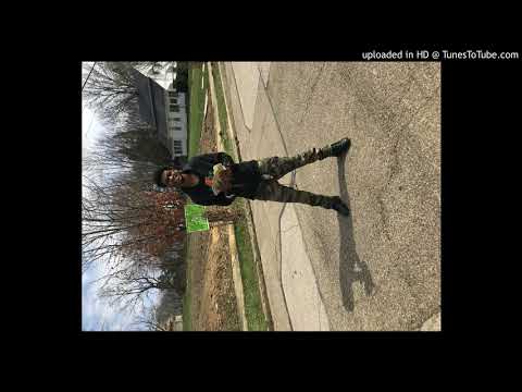 TuffDonJulio- Stop n Pop