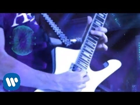 The Last Journey Home - DragonForce