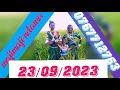 Majimaji Ndama Jigushilaga Ujumbe Wa Wasanii Wananichanganya Mbasha Studio 2023