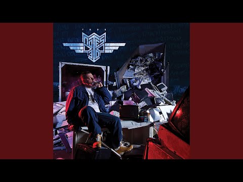 Satysfakcja Gwarantowana