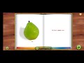 Starfall Talking Library Nonfiction Stories Let S Eat