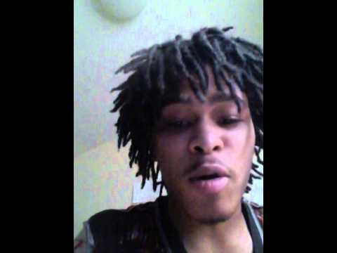 JbGang Toolie-Freestyle