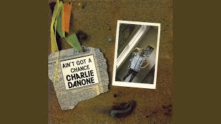 You Ain't Got a Chance (Power Remix)