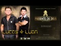Download música Presente de Deus Lucas & Luan