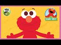 Sesame Street Elmo S World Games Part 3 PBS KIDS GAMES RR Kids FULL GAMEPLAY