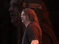 Cannibal Corpse S Epic Hammer Smashed Face BOA 2018 Cannibalcorpseofficial Bloodstock