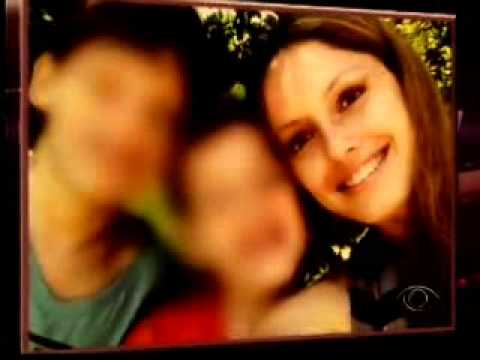 Brasil Urgente Campinas - 18 12 2014 (PARTE 1)