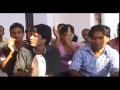 Jogi Thakur Film Bhakti Song