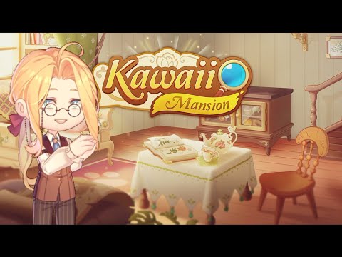 Video cover