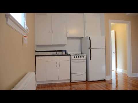8401 Greenwood Avenue D&G GROUP LLC - Video 2 of 2