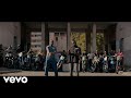 Landy - Toi t'es chelou (Clip officiel) ft. Alonzo Landy - Toi t'es chelou (Clip officiel) ft. Alonzo