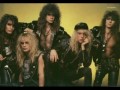 A.y.m. - Warrant