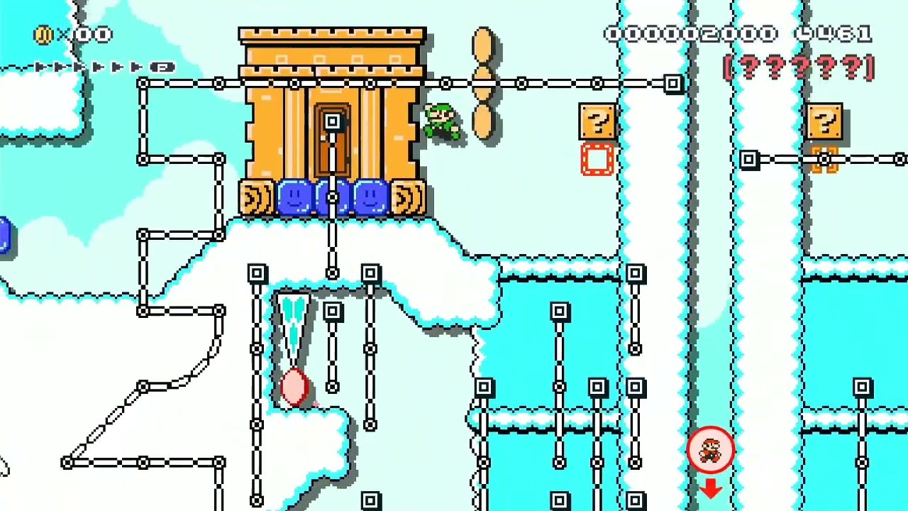 演奏コースをみんバトに使うときの注意点 が公開された。