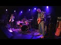 mike watt + the missingmen  " / This Road / Forever - One Reporter's Opinion"