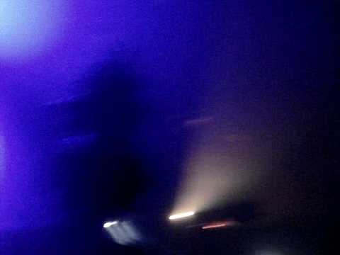 Armin Van Buuren @ She Discoteca 5.12.2008 // Giuseppe Ottaviani feat. Stephen Pickup - No More Alone