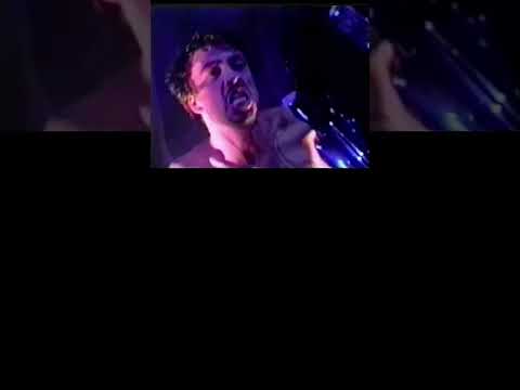 Thumbnail for Queens of the Stone Age — The Troubadour 2002 ⚡️ Rare Full Proshot Set by Queens of the Stone Age