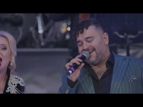 AȘ VREA - VALENTIN UZUN & NELLY CIOBANU