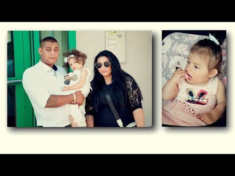 City BOYS Kamil & Jarko - Pieseň pre Melisku