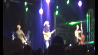 Corb Lund - Big Bitch Butch Bull Fiddle