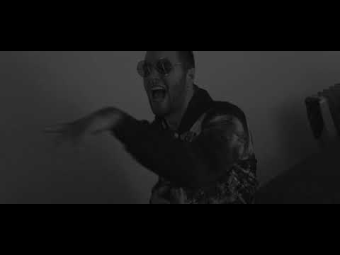 DEWESO X RAS BAO   ESTAMOS RAYAOS (2018)