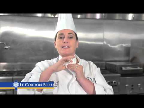 download lagu mp3 mp4 Chef Scarf Color Meanings, download lagu Chef Scarf Color Meanings gratis, unduh video klip Chef Scarf Color Meanings