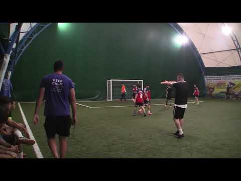 ⏰19 10 ⚽ Aparatorii Patriei v Diham Boys 🏆 FA Cup – Optimi repriza 2   partea 2