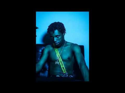 (Free) Roy Woods x Drake x PartyNextDoor Type Beat "Losses"