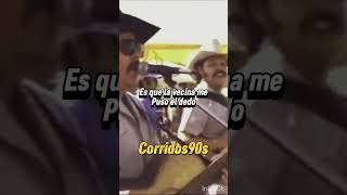 Es Que La Vecina Me Puso El Dedo #musica #ramónayala