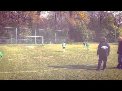 F1 svh - jong ambon 20160423