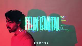 Felix Cartel LIVE Theory Uptown