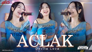 Download lagu Devita Lova - Aclak ( Music Live) Lagu Osing Banyuwangi Terbaru 2025 mp3 Download lagu Devita Lova - Aclak ( Music Live) Lagu Osing Banyuwangi Terbaru 2025 mp3