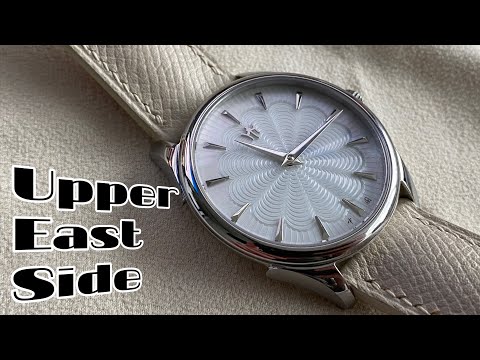 Celadon Imperial Plum Blanc de Chine 🇨🇳